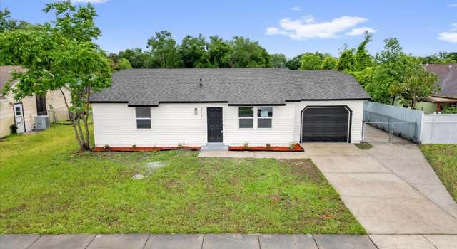 Photo of 2517 Oak Hollow Dr, Kissimmee, FL 34744