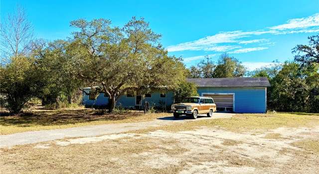 Photo of 17504 Maggie Ct, Spring Hill, FL 34610
