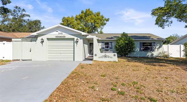 Photo of 12065 Shadow Ridge Blvd, Hudson, FL 34669