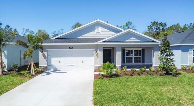 Photo of 818 170th Ct E, Bradenton, FL 34212