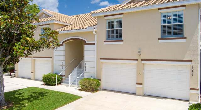 Photo of 7035 Scrub Jay Way #202, Bradenton, FL 34203