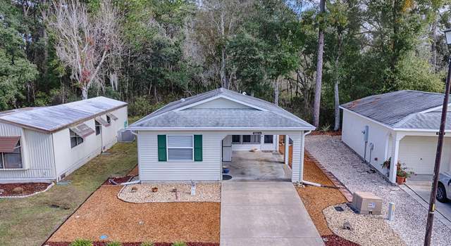 Photo of 32314 Oak Park Dr, Leesburg, FL 34748
