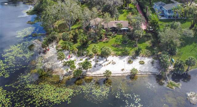 Photo of 840 2nd St, Clermont, FL 34711