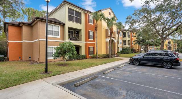 Photo of 814 Crest Pines Dr #937, Orlando, FL 32828