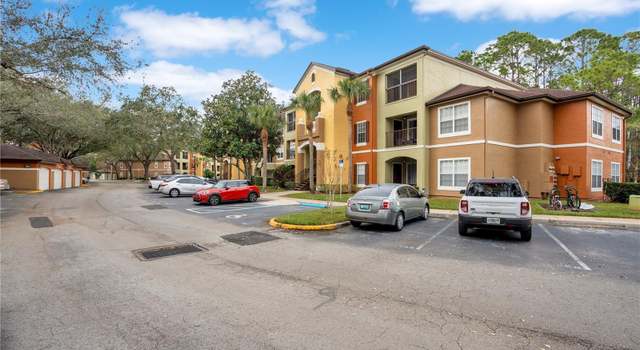Photo of 814 Crest Pines Dr #937, Orlando, FL 32828