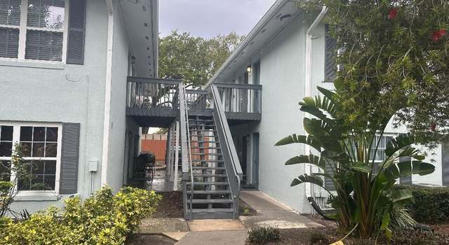 Photo of 4880 S Conway Rd #85, Orlando, FL 32812