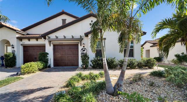 Photo of 17014 Clear Cork Dr, Wimauma, FL 33598