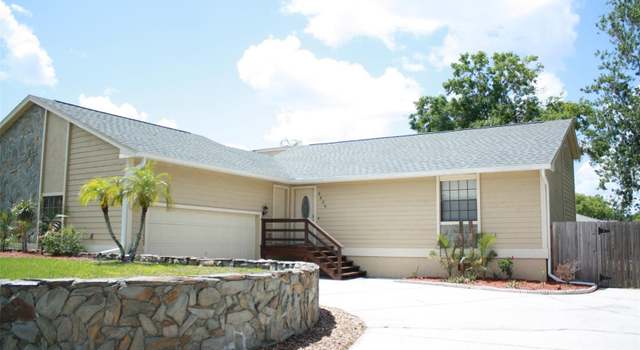 Photo of 3829 Biscay Pl, Land O Lakes, FL 34639