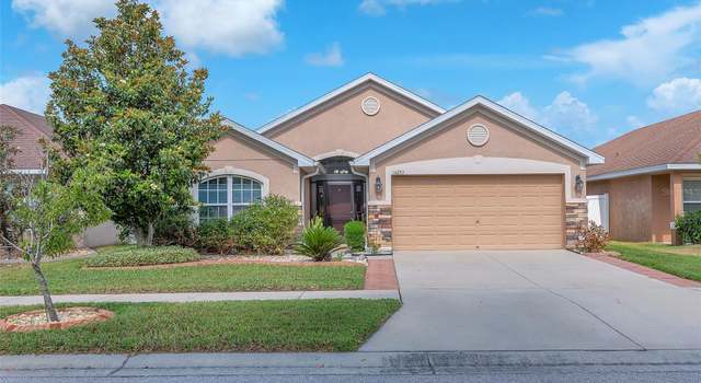 Photo of 14233 Edinburgh Moor Dr, Wimauma, FL 33598