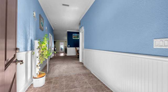 Photo of 14233 Edinburgh Moor Dr, Wimauma, FL 33598