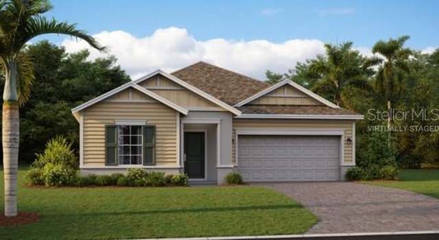 Photo of 4660 Ackee Rd, Kissimmee, FL 34758
