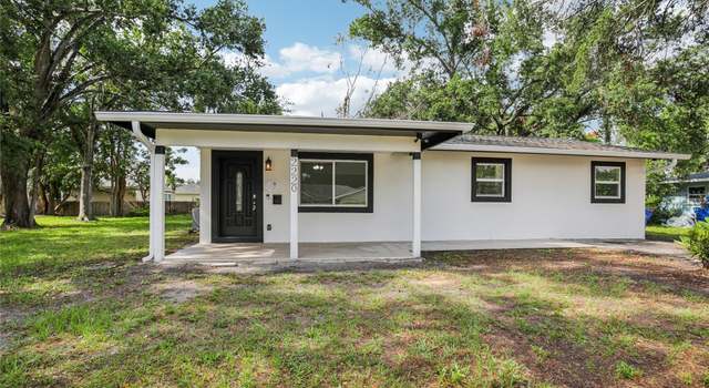 Photo of 2220 3rd Ave E, Bradenton, FL 34208