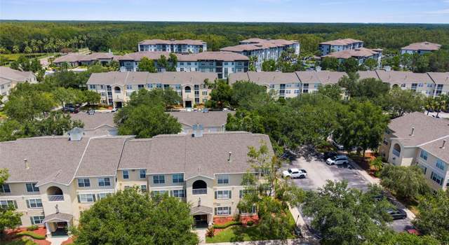 Photo of 18434 Bridle Club Dr #18434, Tampa, FL 33647