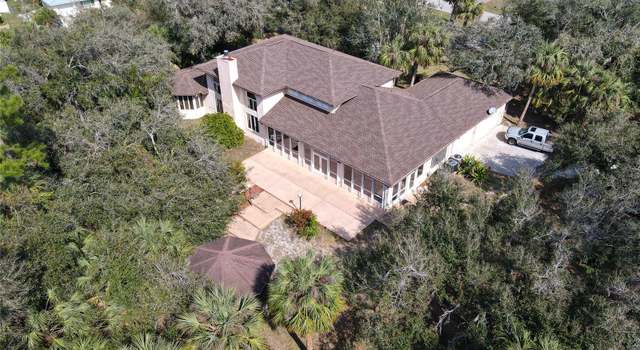 Photo of 1055 Yorkshire ST St, Port Charlotte, FL 33952