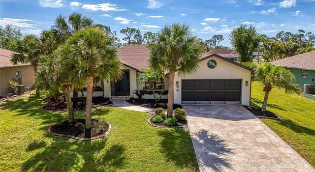 Photo of 32 Long Meadow Ln, Rotonda West, FL 33947
