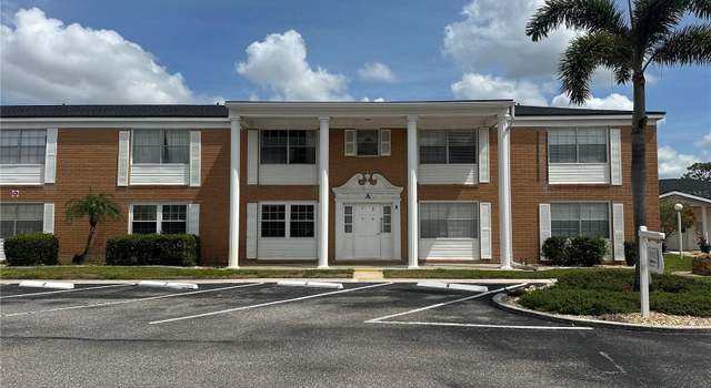 Photo of 4158 Tamiami Trl Unit A5, Port Charlotte, FL 33952