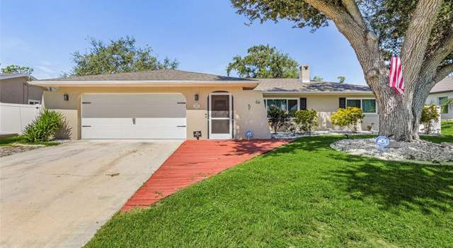 Property at 1361 Newton St, PORT CHARLOTTE, FL 33952, 3 beds, 2 baths