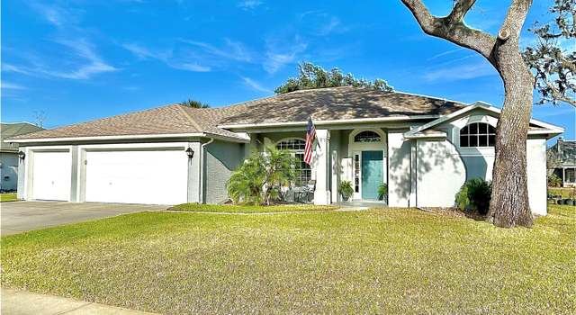 Photo of 107 Old Sunbeam Dr, South Daytona, FL 32119
