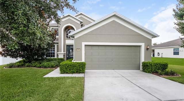 Photo of 2892 Columbus Ave, Clermont, FL 34715