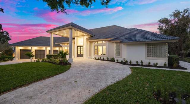 Photo of 2207 Cairns Ct, Orlando, FL 32835