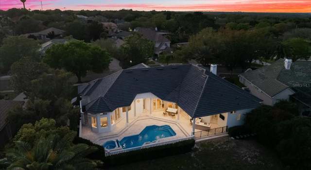 Photo of 2207 Cairns Ct, Orlando, FL 32835