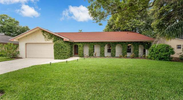 Photo of 222 Yarmouth Rd, Fern Park, FL 32730