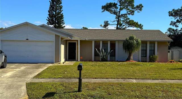 Photo of 909 Royalton Rd, Orlando, FL 32825