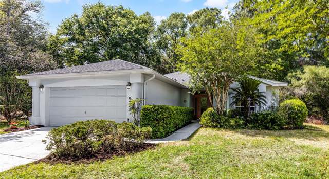 Photo of 9565 SW 194th Cir, Dunnellon, FL 34432
