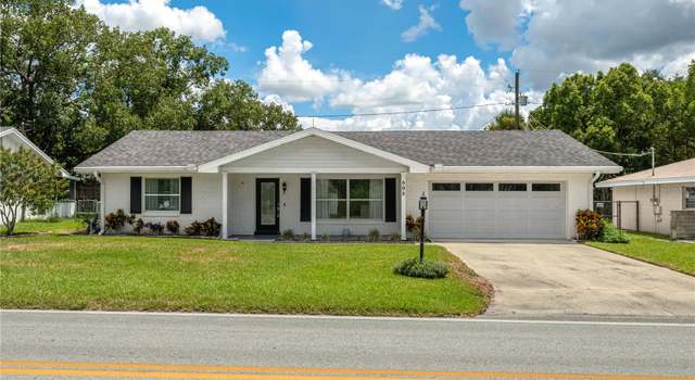 Photo of 608 Lake Ned Rd, Winter Haven, FL 33884