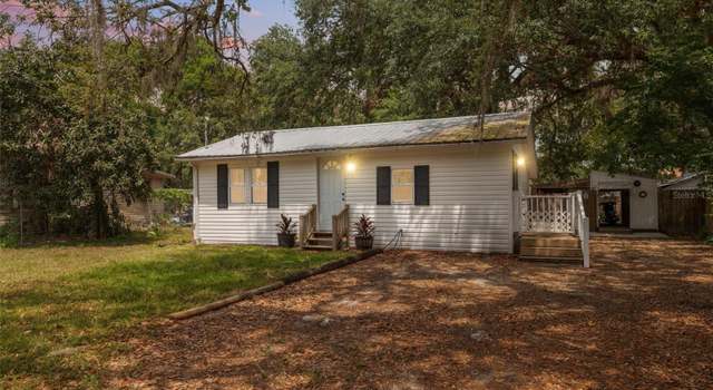 Photo of 4522 5th St, Zephyrhills, FL 33542