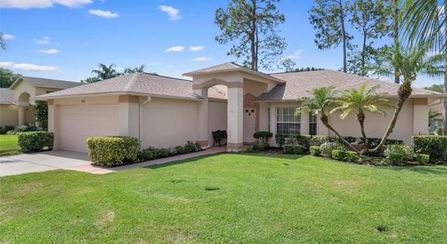 Photo of 11152 Brooklawn Dr, Hudson, FL 34667