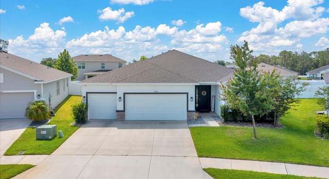 Photo of 13454 Golden Lime Ave, Spring Hill, FL 34609