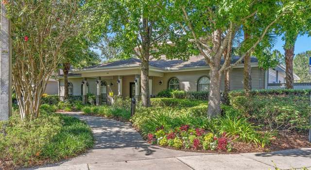 Photo of 13454 Golden Lime Ave, Spring Hill, FL 34609