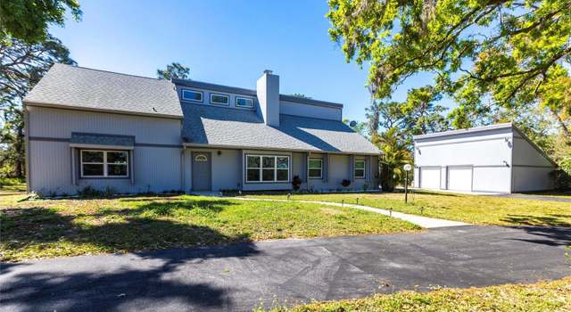 Photo of 2422 53rd St, Sarasota, FL 34234