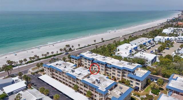 Photo of 3802 Gulf OF Mexico Dr Unit A103, Longboat Key, FL 34228