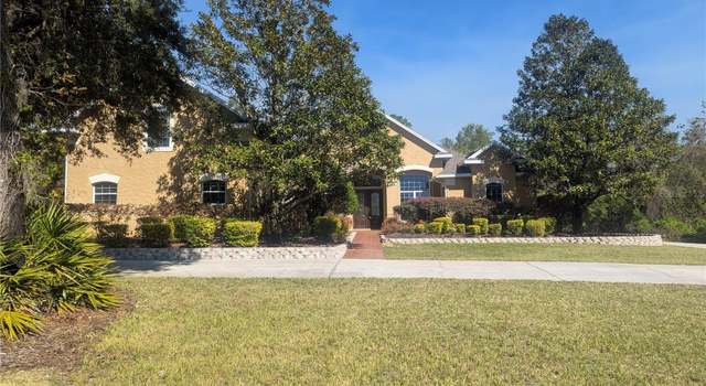 Photo of 42316 E Saffron Ct, Eustis, FL 32736