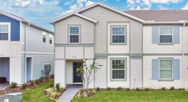 Photo of 3894 Lana Ave, Davenport, FL 33897