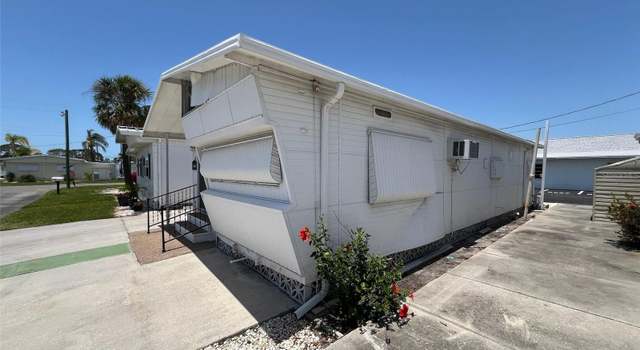 Photo of 10315 Cortez Rd W Unit 18D, Bradenton, FL 34210