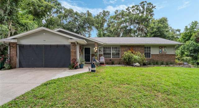 Photo of 750 W May St, Deland, FL 32720