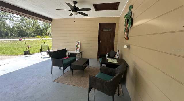Photo of 3088 SW Bonable Dr, Dunnellon, FL 34431