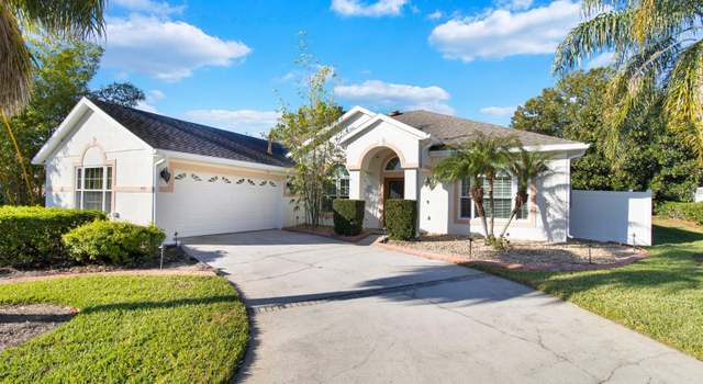 Photo of 7975 Sea Pearl Cir, Kissimmee, FL 34747
