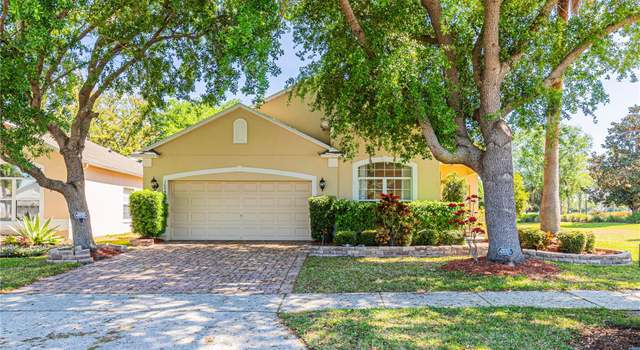 Photo of 10045 Autumn Creek Ln, Orlando, FL 32832