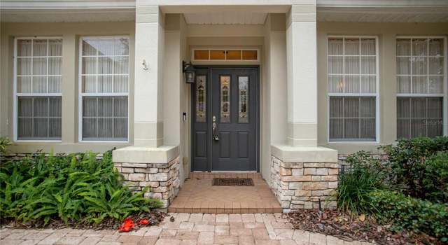 Photo of 319 Bellingrath Ter, Deland, FL 32724