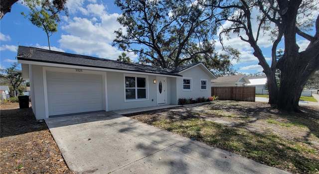 Property at 3325 Woodmont Dr, SARASOTA, FL 34232, 3 beds, 2 baths