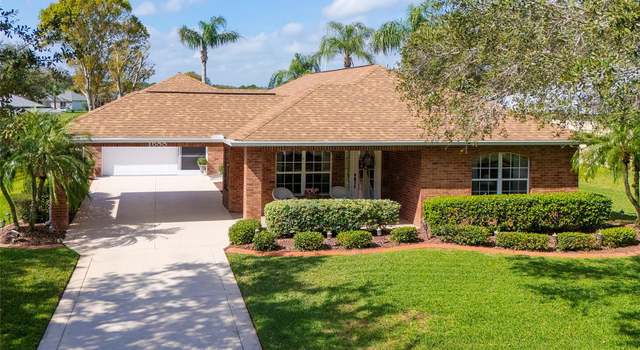 Photo of 1688 Town Park Dr, Port Orange, FL 32129