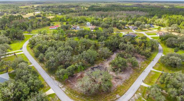 Photo of Pompano Dr, Clermont, FL 34714