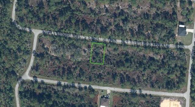 Photo of 7937 Marin St, Sebring, FL 33872