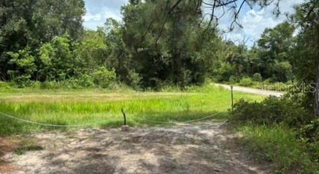 Photo of 1135 Moncrief Blk 50 Ave, North Port, FL 34286