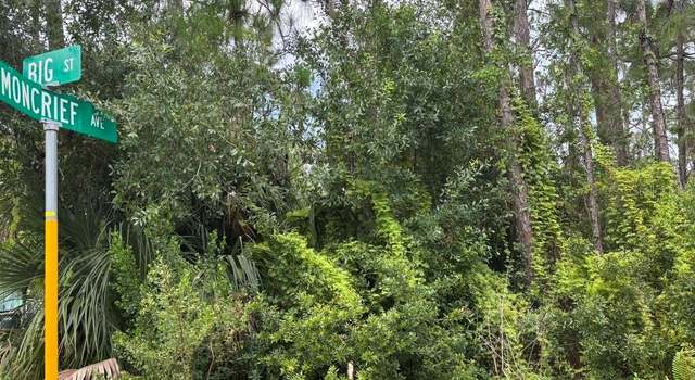 Photo of 1135 Moncrief Blk 50 Ave, North Port, FL 34286