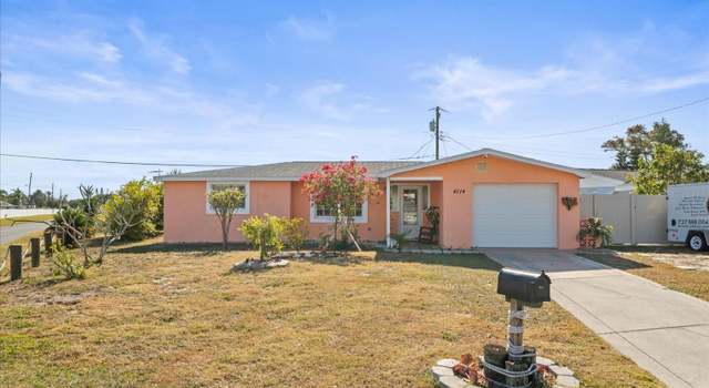 Photo of 4114 Chesswood Dr, Holiday, FL 34691
